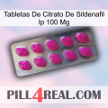 Sildenafil Citrate Tablets Ip 100 Mg 09